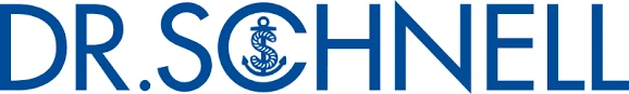 Logo von Dr. Schnell