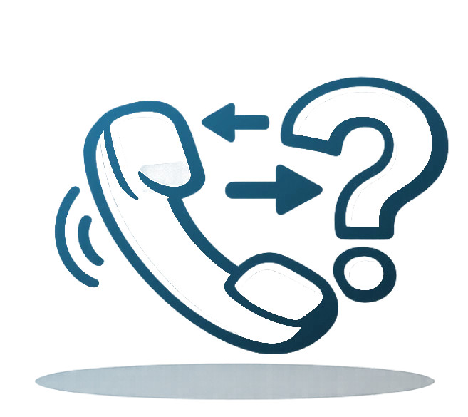 gewerbereinigung muenchen fester ansprechpartner