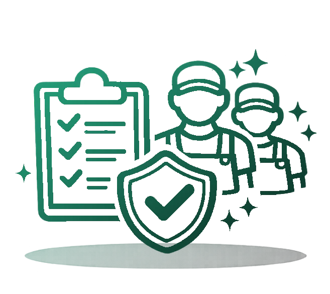 gewerbereinigung muenchen gleiche qualitaet