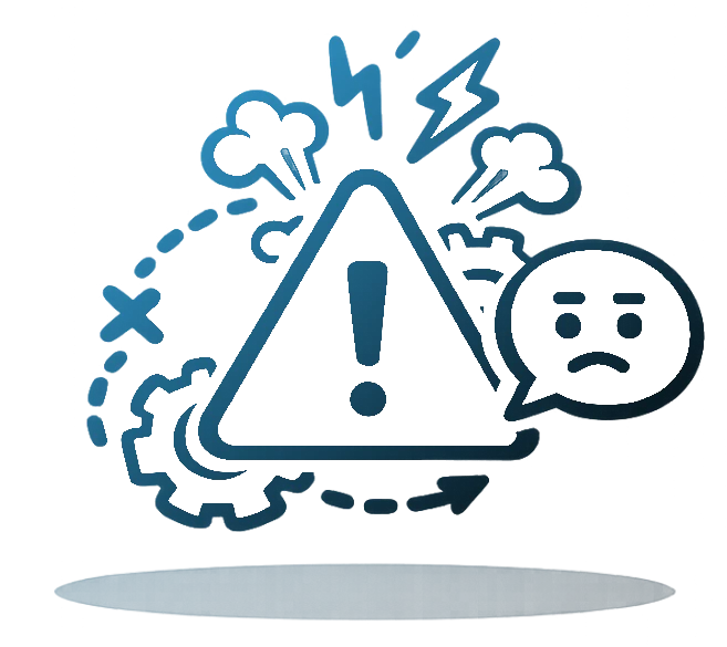 gewerbereinigung muenchen rektion bei beschwerden