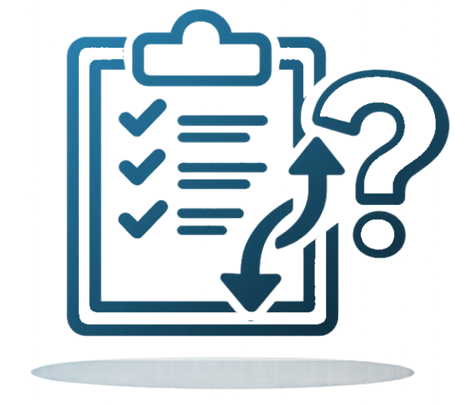 gewerbereinigung muenchen schwankende qualitaet