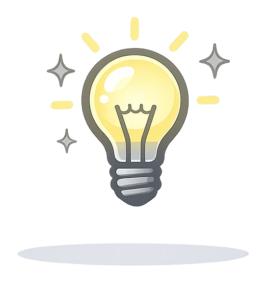 unterhaltsreinigung muenchen kurz erklaert